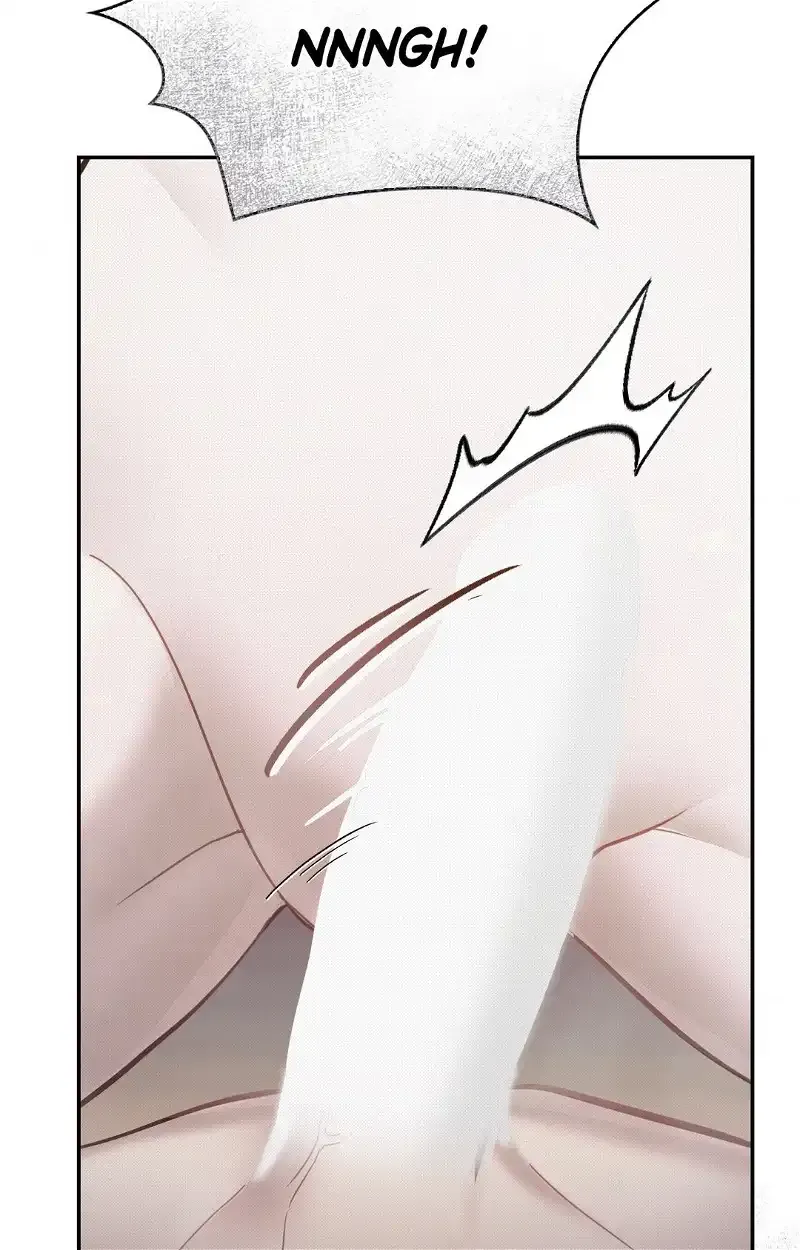 The Queen’s Secret Lessons Chapter 16 page 99 - 