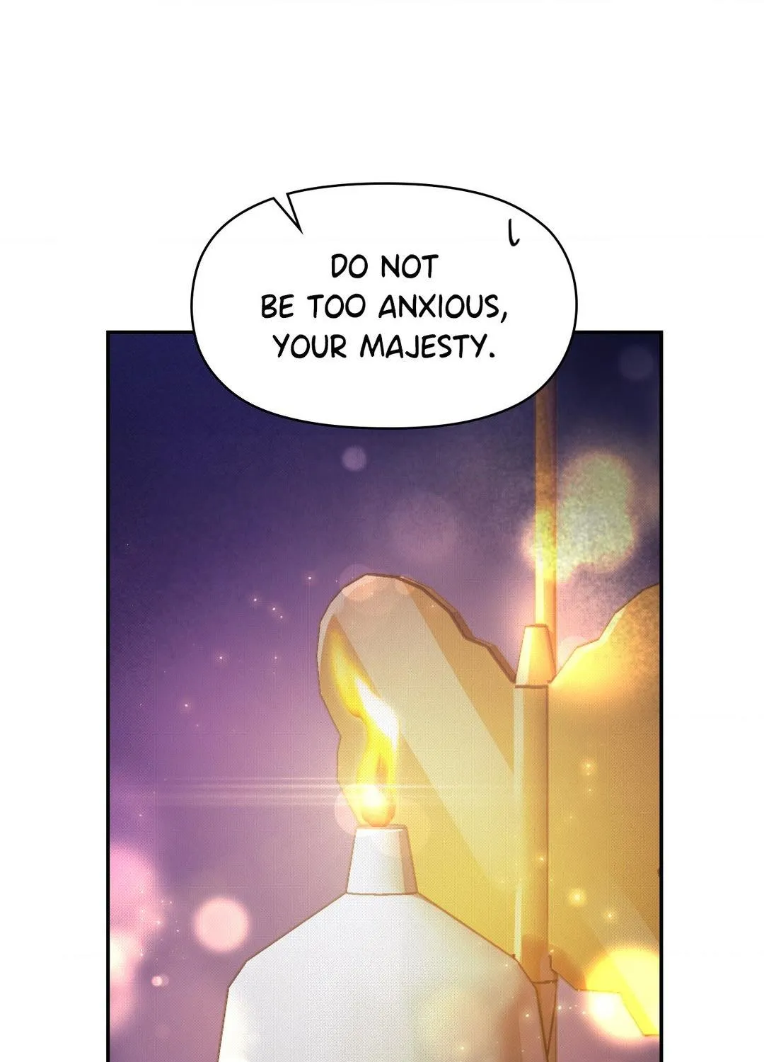 The Queen’s Secret Lessons Chapter 17 page 103 - 