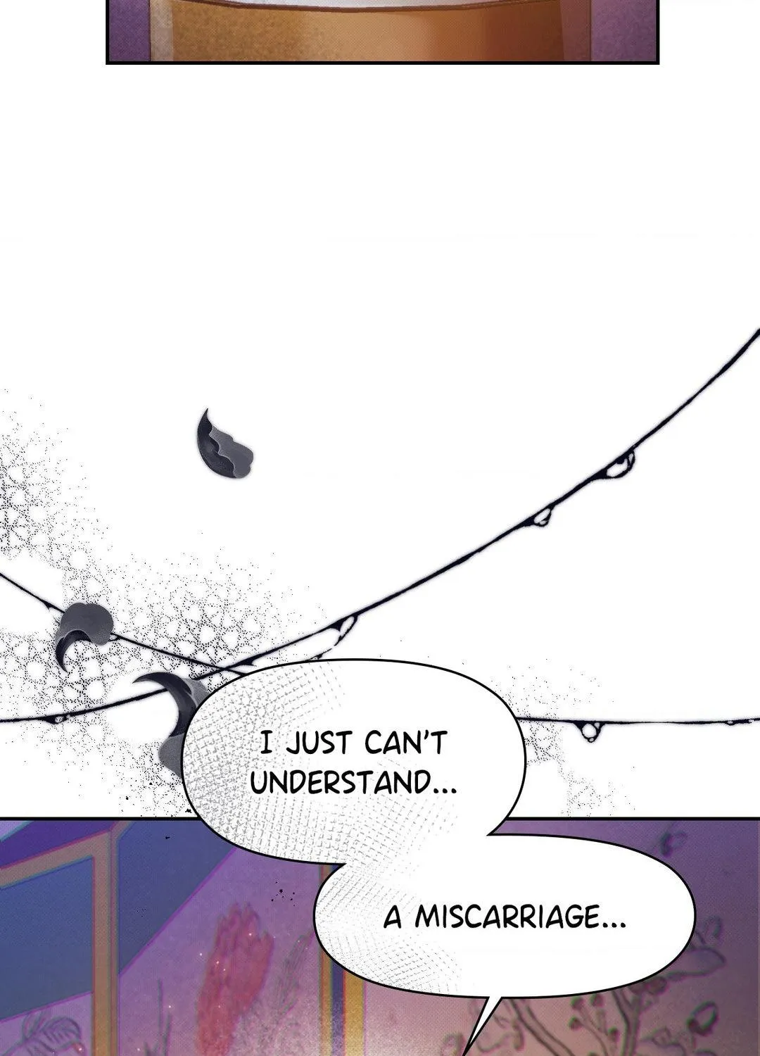 The Queen’s Secret Lessons Chapter 17 page 105 - 