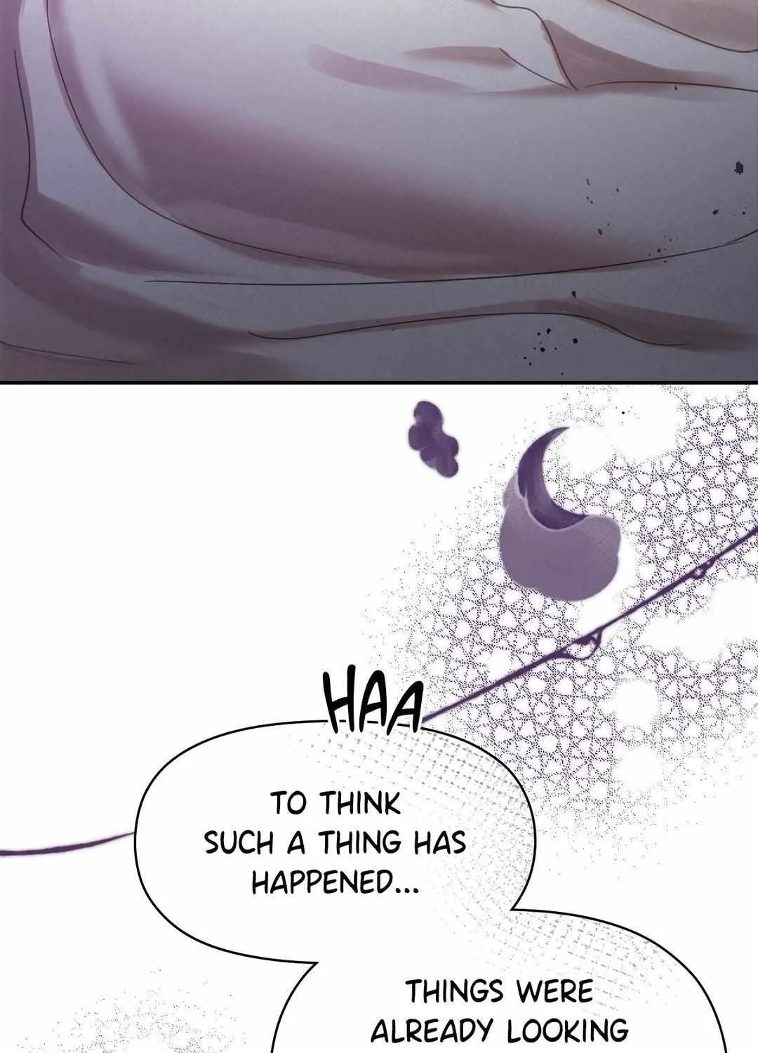 The Queen’s Secret Lessons Chapter 17 page 109 - 