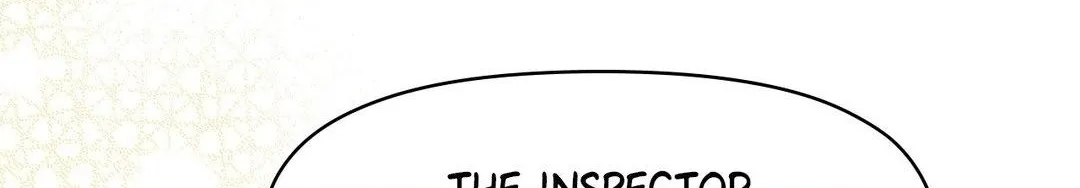 The Queen’s Secret Lessons Chapter 17 page 116 - 