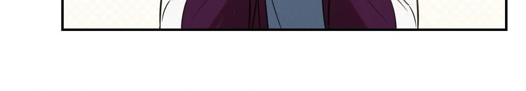 The Queen’s Secret Lessons Chapter 17 page 118 - 