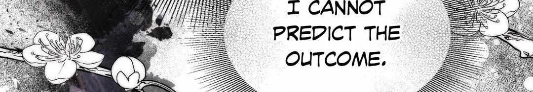 The Queen’s Secret Lessons Chapter 17 page 123 - 