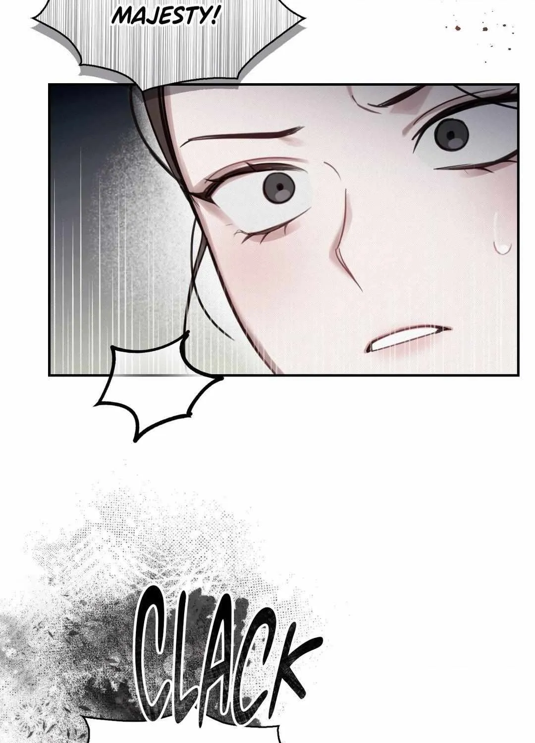 The Queen’s Secret Lessons Chapter 17 page 126 - 