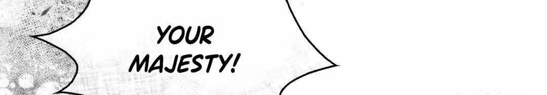 The Queen’s Secret Lessons Chapter 17 page 127 - 