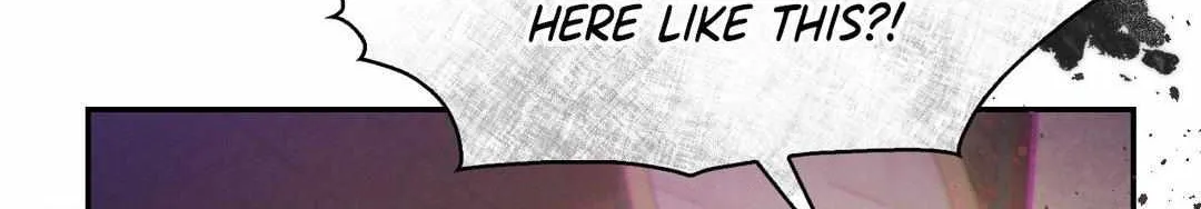 The Queen’s Secret Lessons Chapter 17 page 129 - 