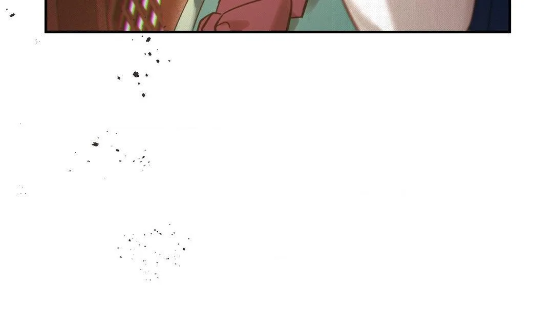 The Queen’s Secret Lessons Chapter 17 page 138 - 