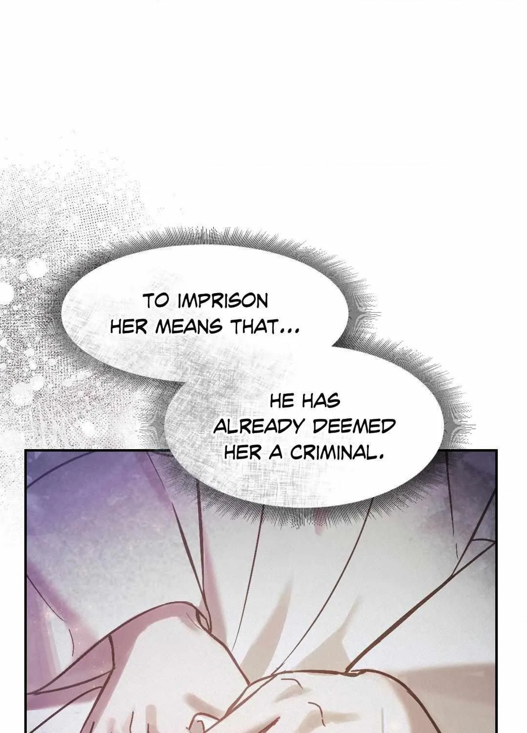 The Queen’s Secret Lessons Chapter 17 page 139 - 