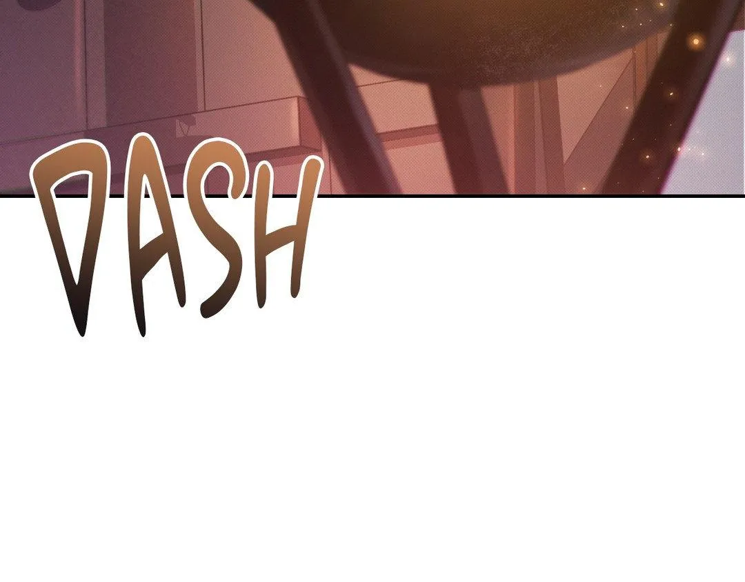 The Queen’s Secret Lessons Chapter 17 page 15 - 