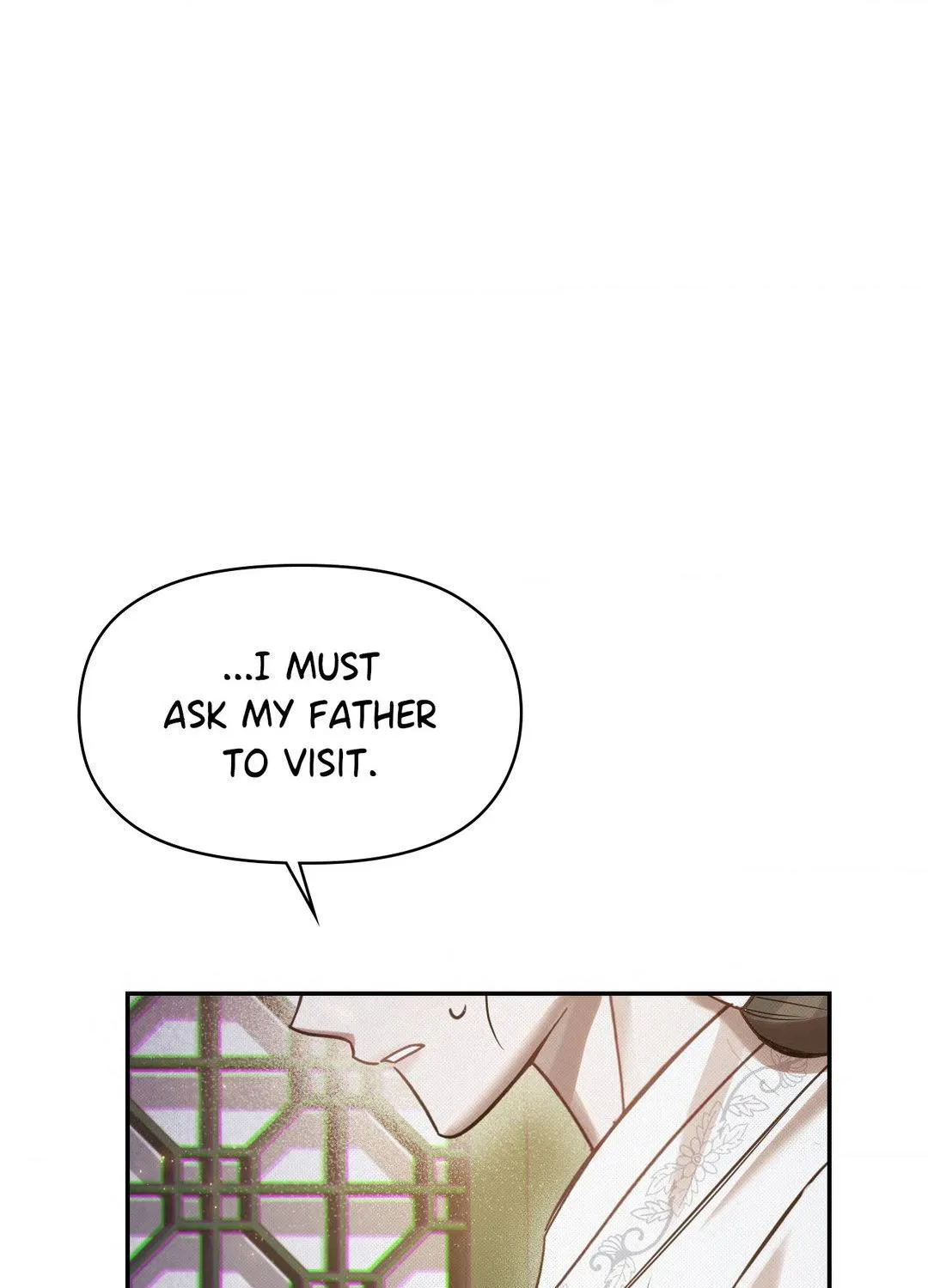 The Queen’s Secret Lessons Chapter 17 page 149 - 
