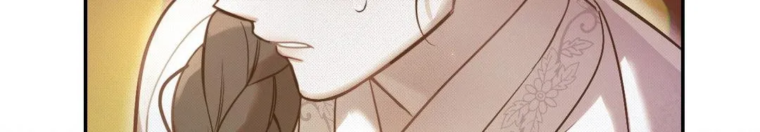The Queen’s Secret Lessons Chapter 17 page 155 - 