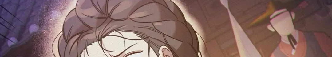 The Queen’s Secret Lessons Chapter 17 page 17 - 