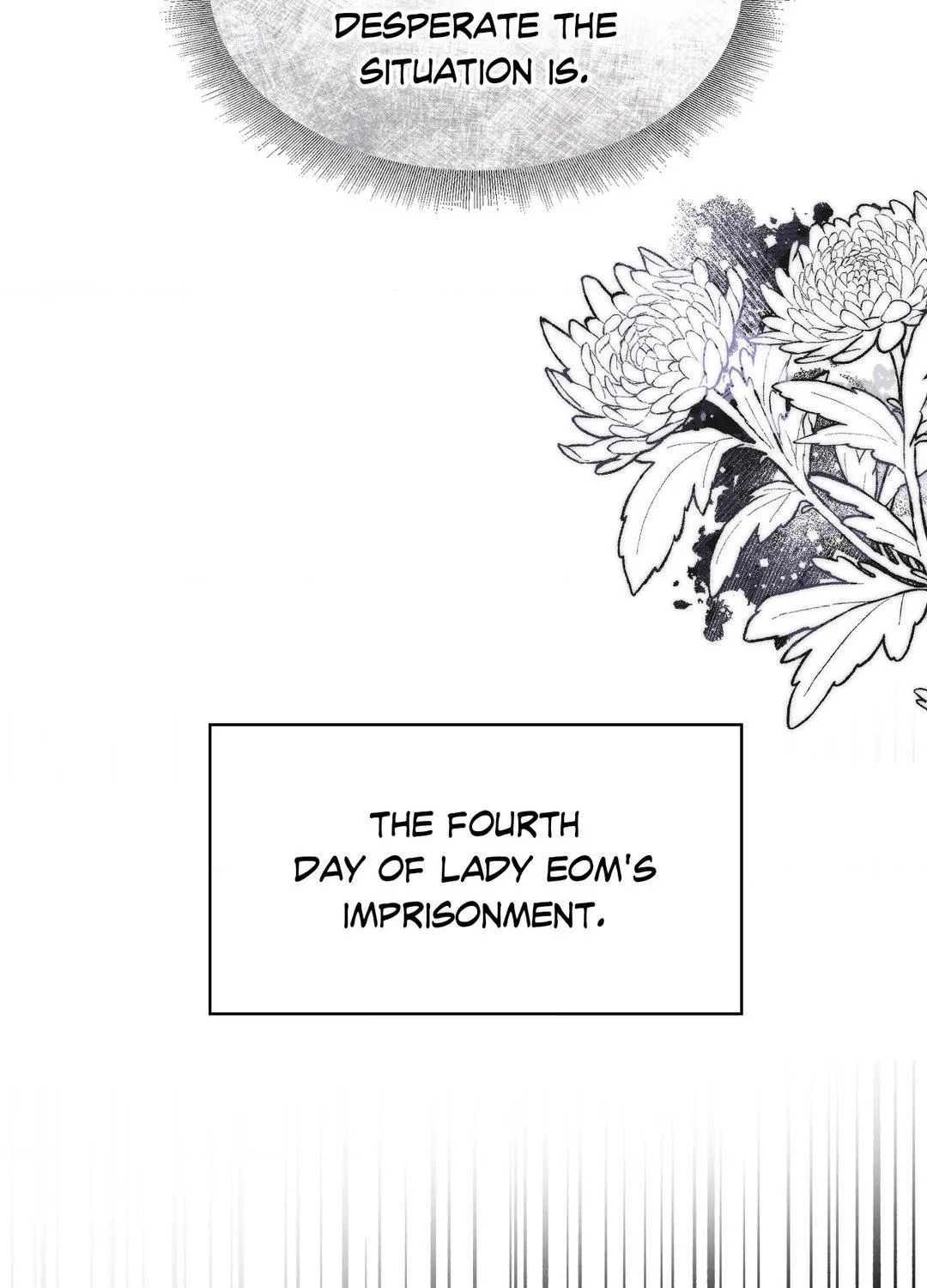 The Queen’s Secret Lessons Chapter 17 page 162 - 