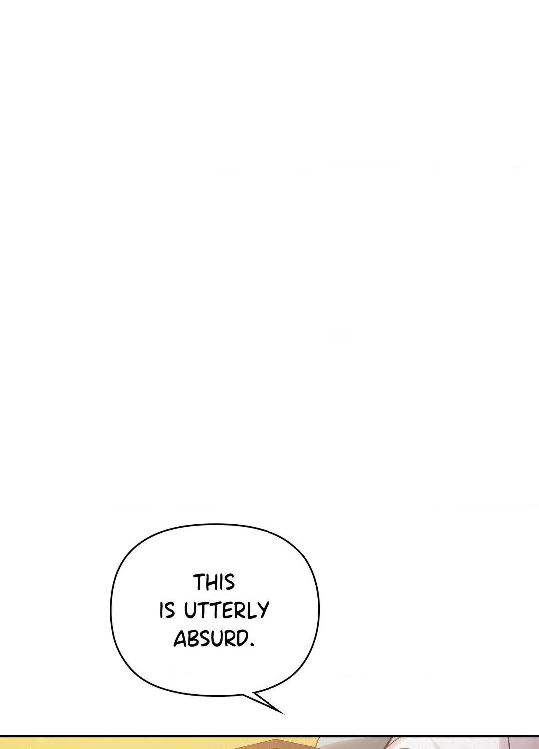The Queen’s Secret Lessons Chapter 17 page 165 - 