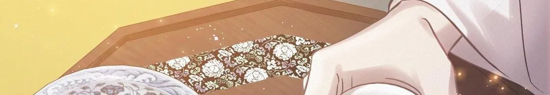 The Queen’s Secret Lessons Chapter 17 page 166 - 