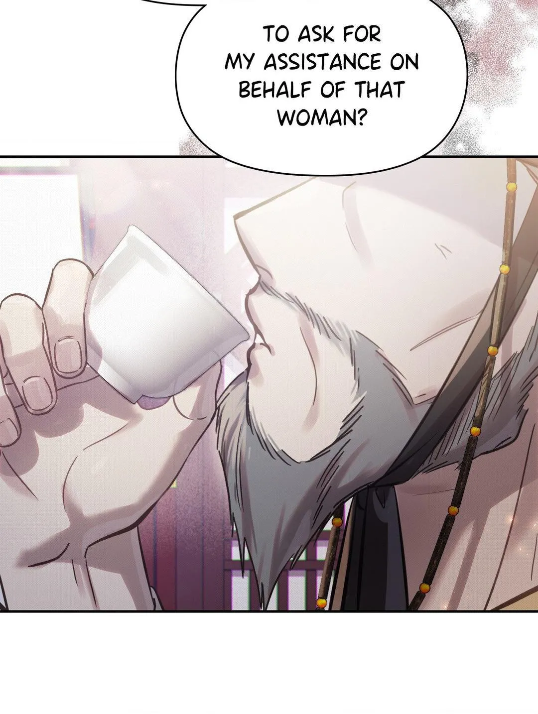 The Queen’s Secret Lessons Chapter 17 page 177 - 