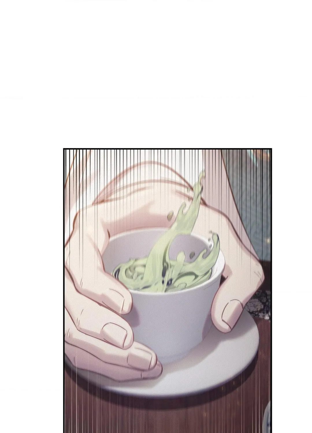 The Queen’s Secret Lessons Chapter 17 page 178 - 