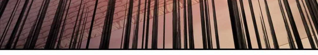 The Queen’s Secret Lessons Chapter 17 page 19 - 
