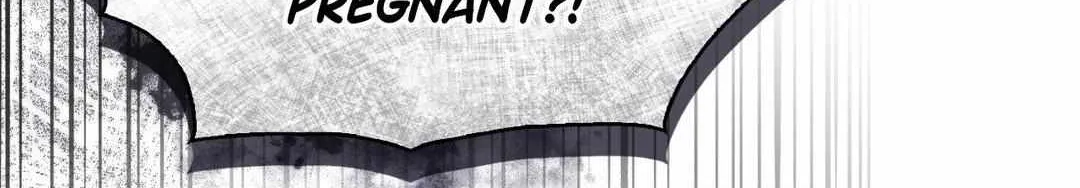 The Queen’s Secret Lessons Chapter 17 page 185 - 