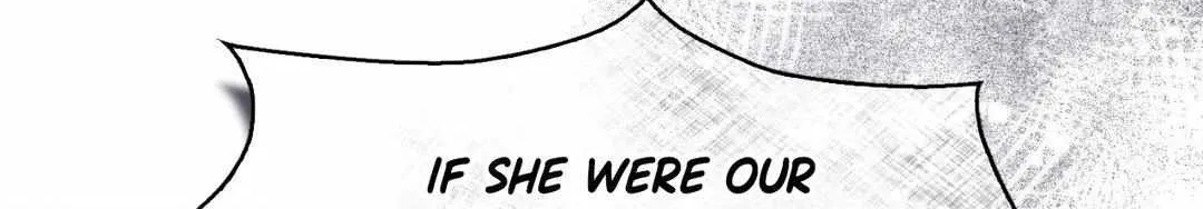 The Queen’s Secret Lessons Chapter 17 page 189 - 
