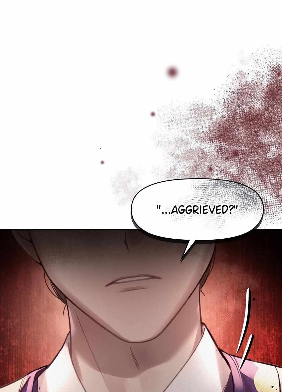 The Queen’s Secret Lessons Chapter 17 page 20 - 
