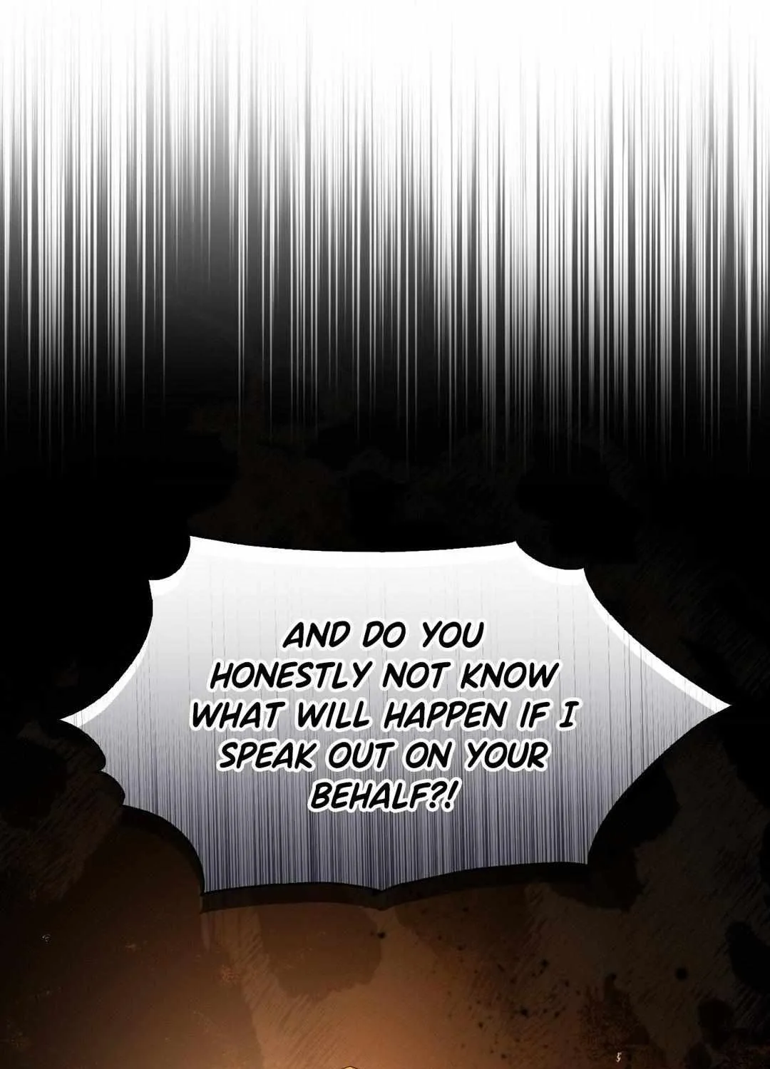 The Queen’s Secret Lessons Chapter 17 page 191 - 