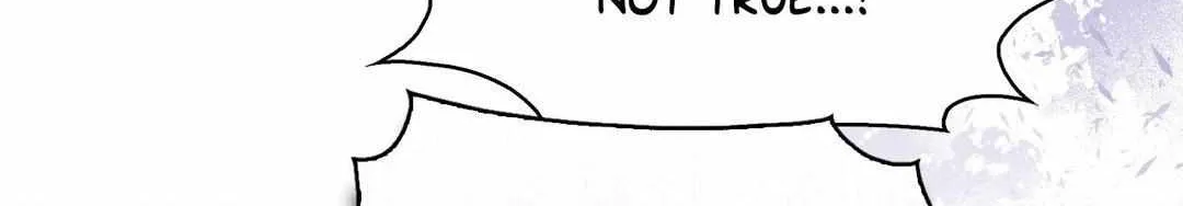 The Queen’s Secret Lessons Chapter 17 page 200 - 