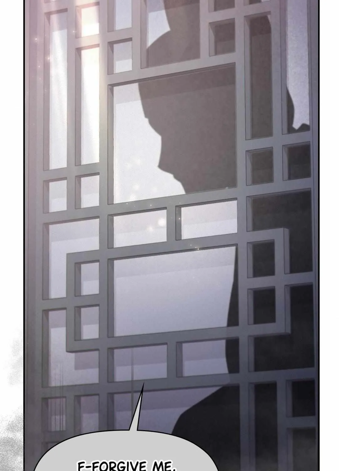 The Queen’s Secret Lessons Chapter 17 page 3 - 