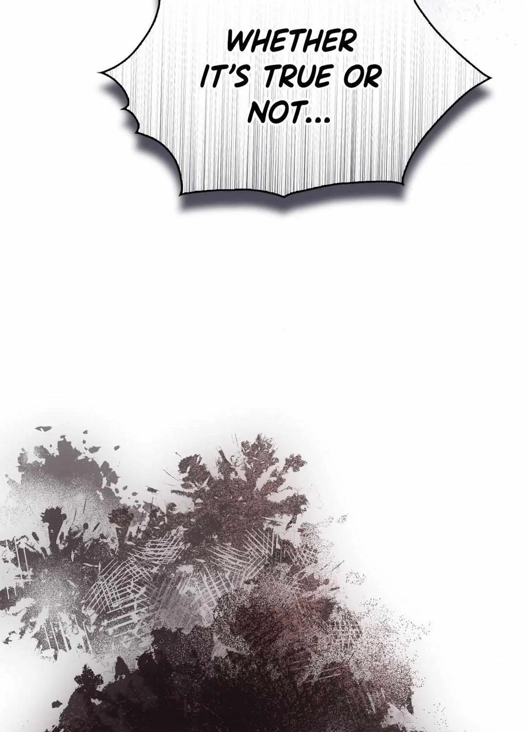 The Queen’s Secret Lessons Chapter 17 page 201 - 