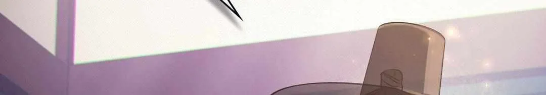 The Queen’s Secret Lessons Chapter 17 page 215 - 