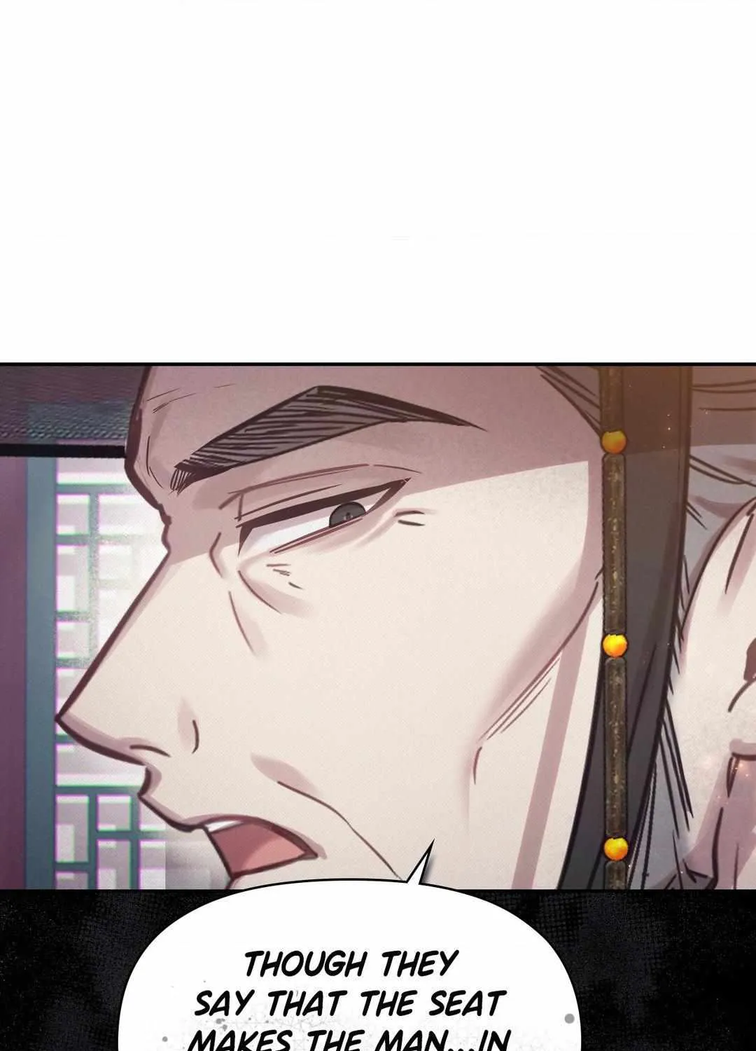 The Queen’s Secret Lessons Chapter 17 page 218 - 