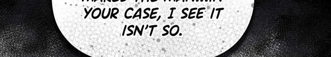The Queen’s Secret Lessons Chapter 17 page 219 - 