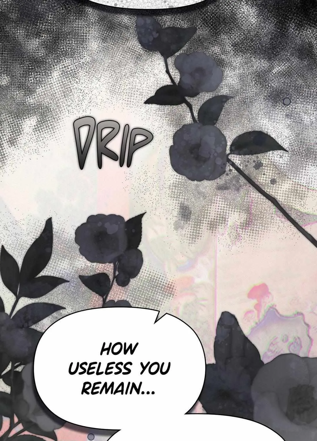 The Queen’s Secret Lessons Chapter 17 page 220 - 
