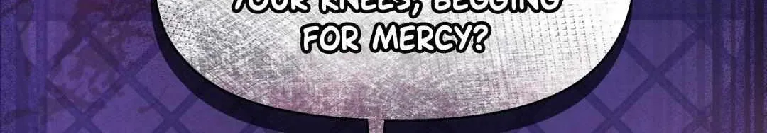 The Queen’s Secret Lessons Chapter 17 page 23 - 