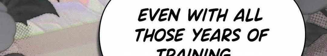 The Queen’s Secret Lessons Chapter 17 page 221 - 