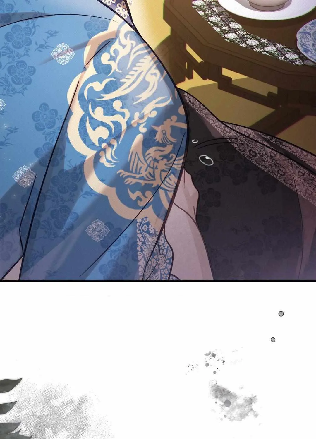 The Queen’s Secret Lessons Chapter 17 page 224 - 