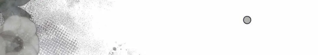 The Queen’s Secret Lessons Chapter 17 page 225 - 