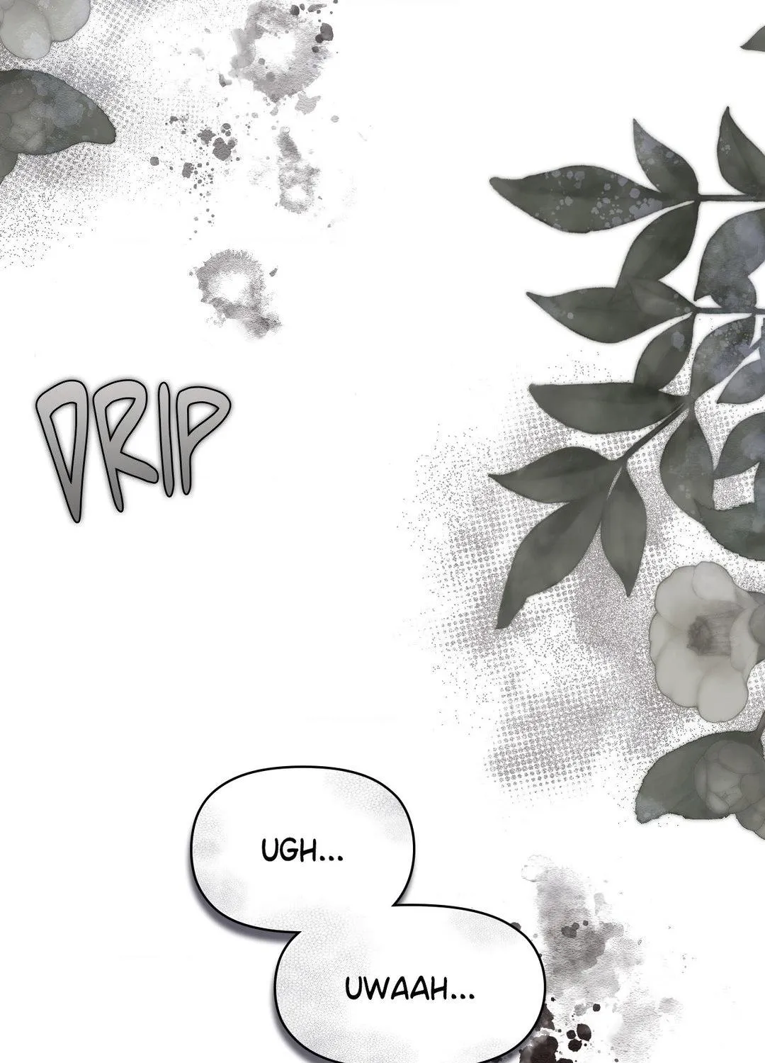 The Queen’s Secret Lessons Chapter 17 page 226 - 