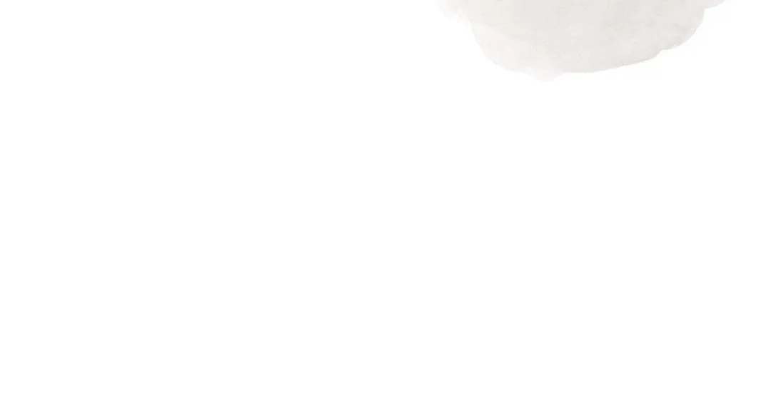 The Queen’s Secret Lessons Chapter 17 page 230 - 