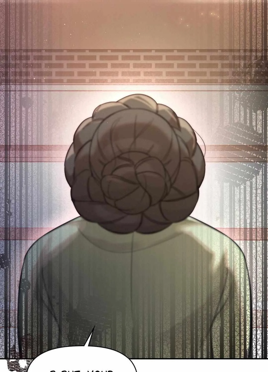 The Queen’s Secret Lessons Chapter 17 page 26 - 