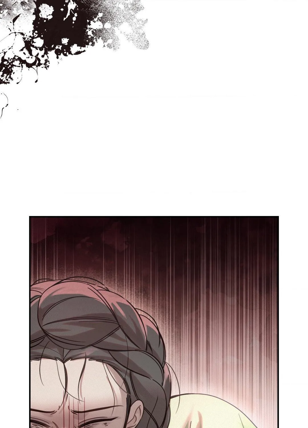 The Queen’s Secret Lessons Chapter 17 page 28 - 