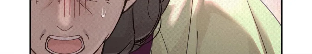 The Queen’s Secret Lessons Chapter 17 page 29 - 