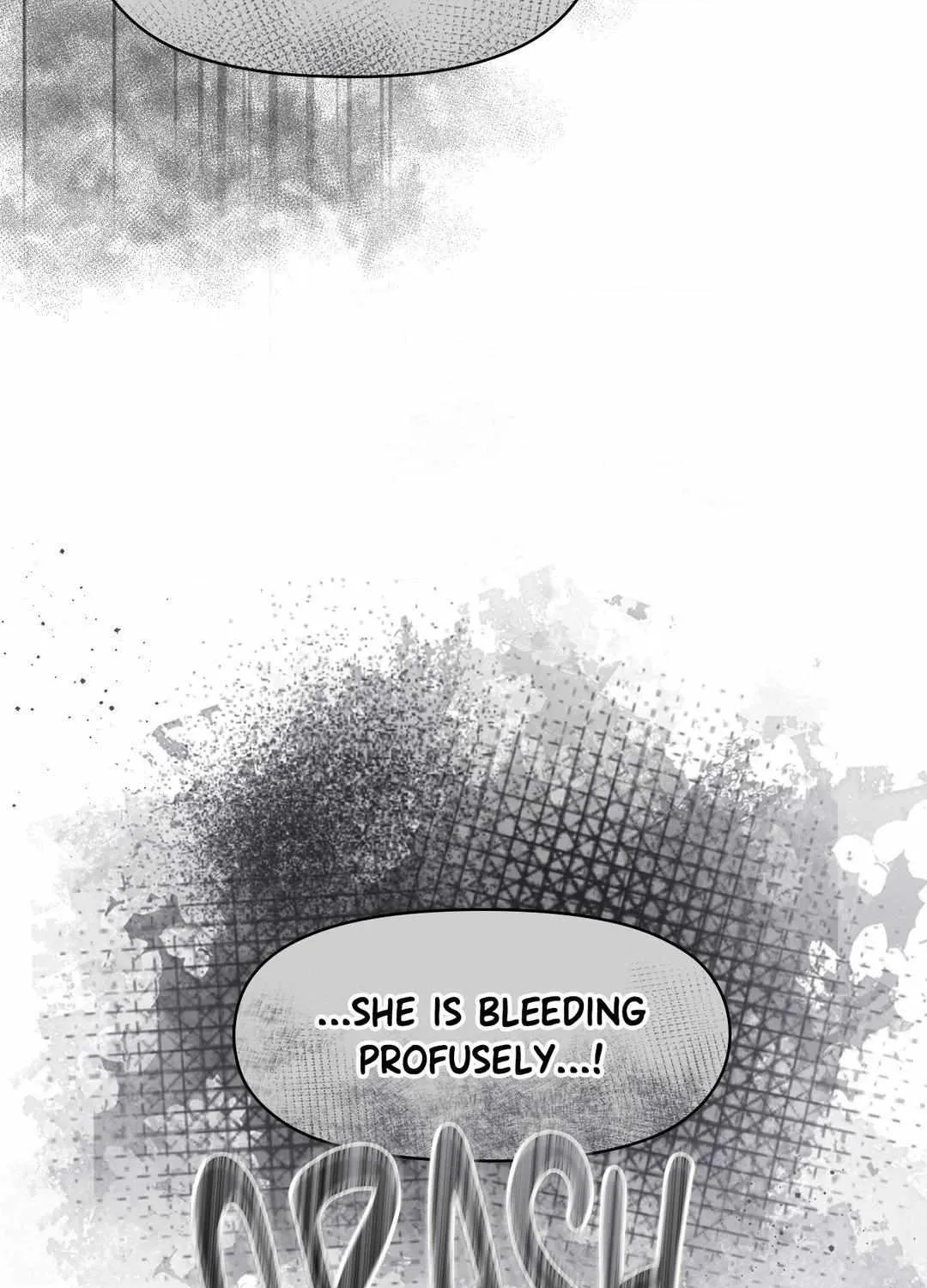 The Queen’s Secret Lessons Chapter 17 page 5 - 