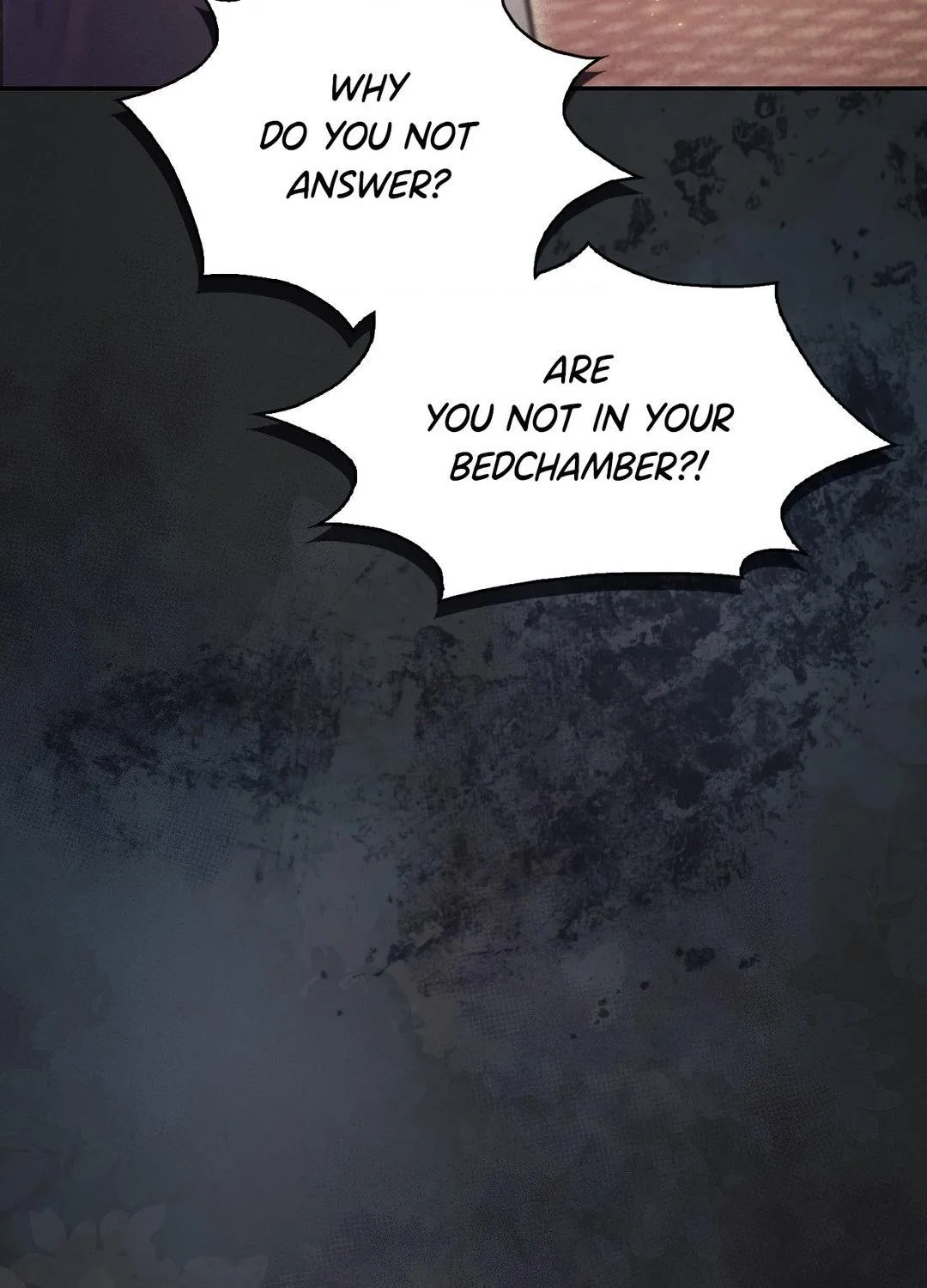 The Queen’s Secret Lessons Chapter 17 page 41 - 