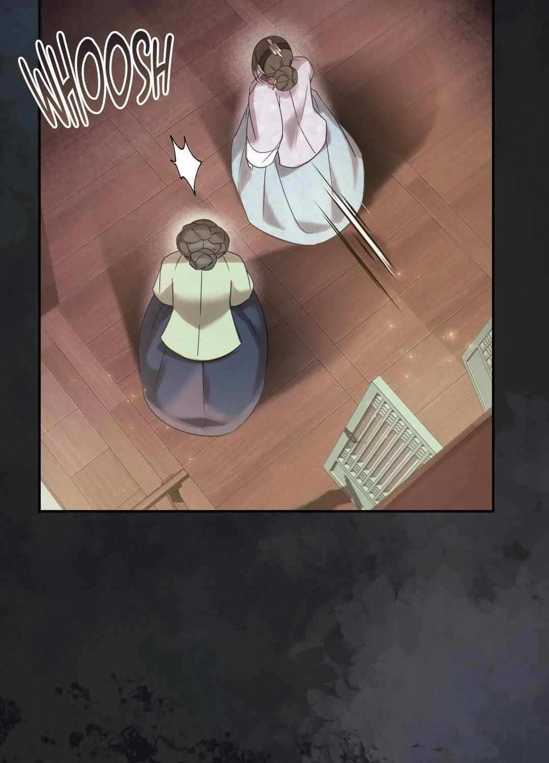The Queen’s Secret Lessons Chapter 17 page 49 - 