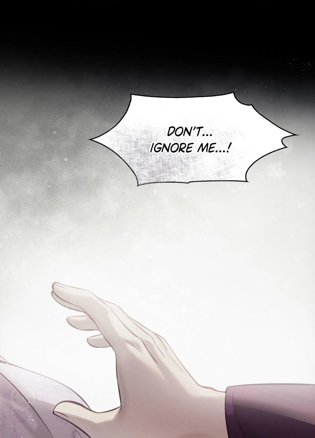 The Queen’s Secret Lessons Chapter 17 page 52 - 