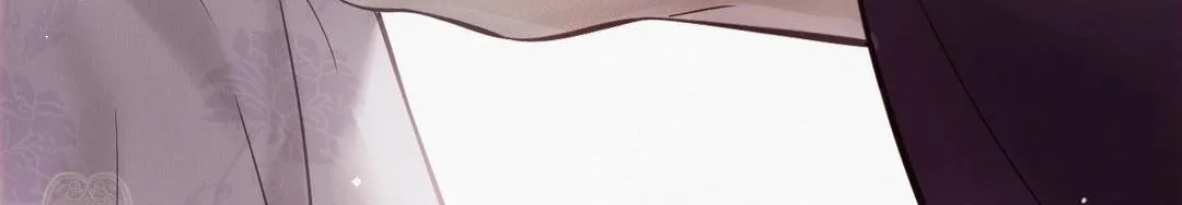 The Queen’s Secret Lessons Chapter 17 page 53 - 