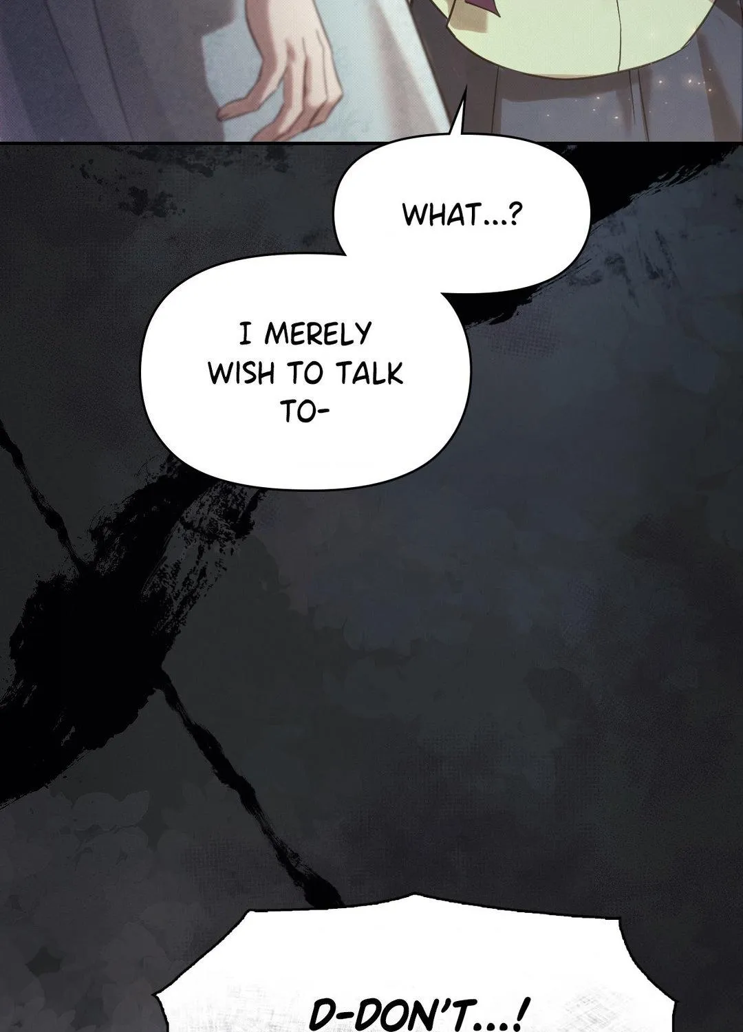 The Queen’s Secret Lessons Chapter 17 page 58 - 