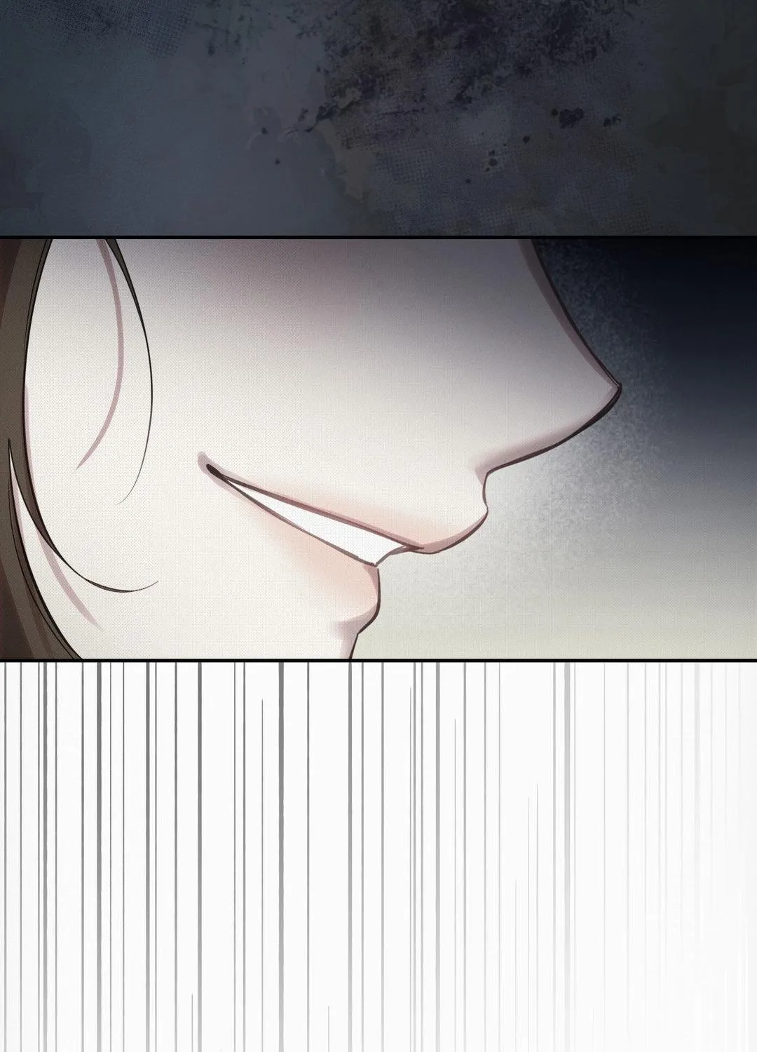 The Queen’s Secret Lessons Chapter 17 page 62 - 