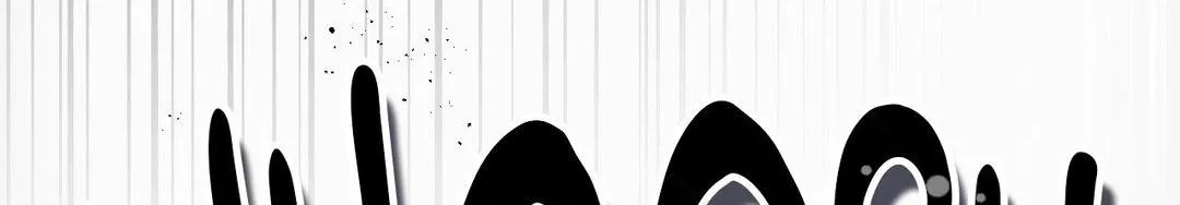 The Queen’s Secret Lessons Chapter 17 page 63 - 